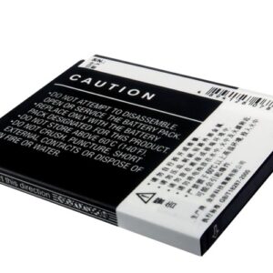 950 mAh for Lenovo BL142A,BL142B