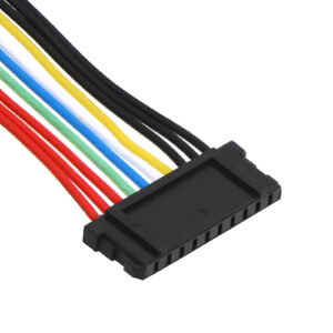 6250 mAh for Lenovo 5B11F29413,5B11F29420,L21B4PE1,L21C4PE1,L21M4PE1