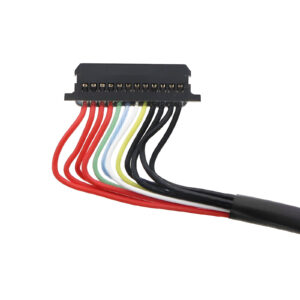 Replacement Battery for Lenovo L22B4PC3, L22C4PC3, L22D4PC3, L22L4PC3, L22M4PC3, Li-Polymer 6400mAh 15.56V