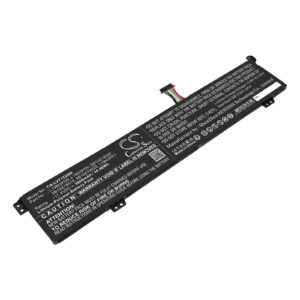 3900 mAh for Lenovo 5B10Z19319,5B10Z19320,L19D3PD9,L19M3PD9,L19M3PF7,SB10Z19322