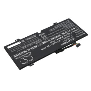 3750 mAh for Lenovo 5B11F38381,L21C2PG1,L21D2PG1,L21L2PG1,L21M2PG1