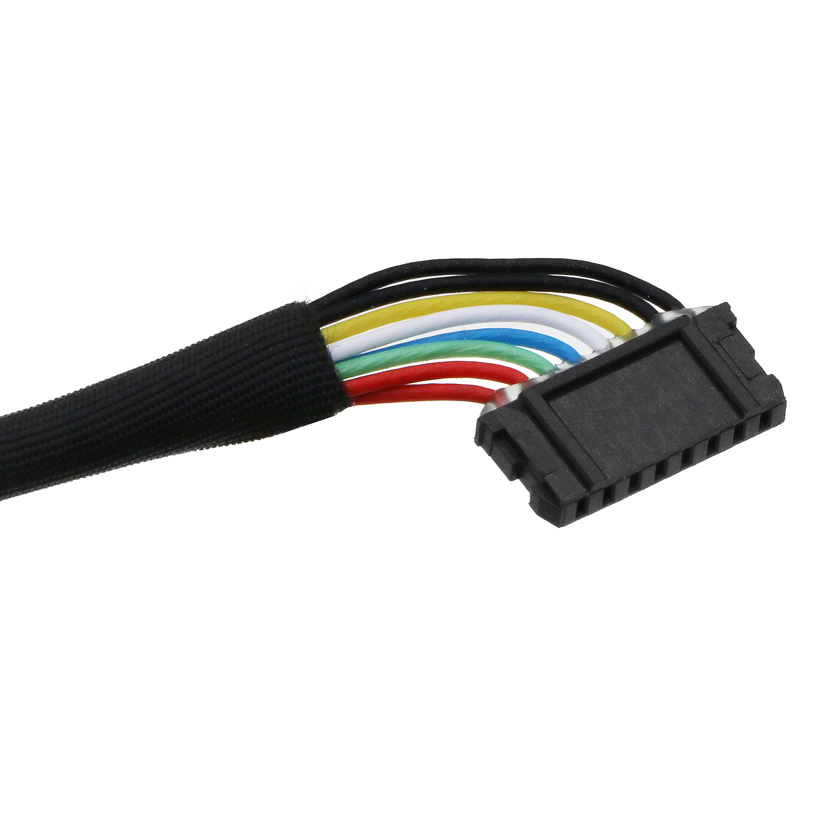 CS-LVT242NB-5.jpg