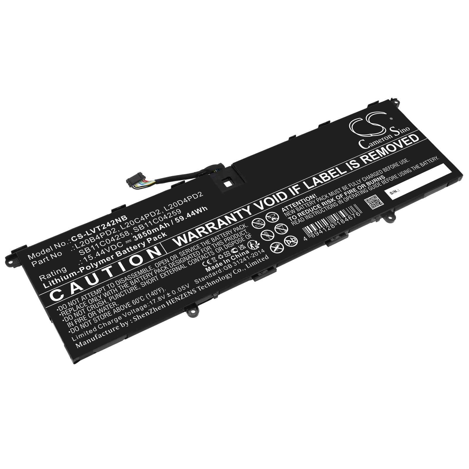 CS-LVT242NB-1.jpg