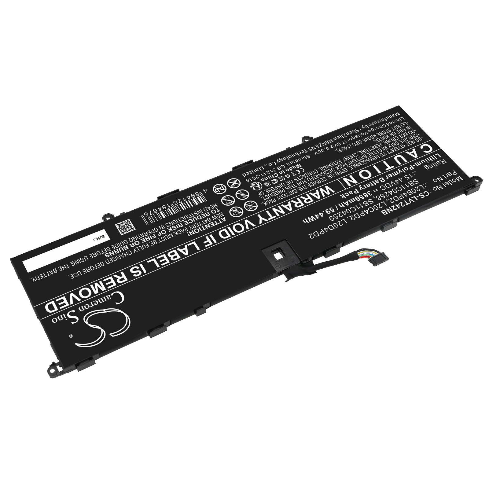 CS-LVT242NB-2.jpg