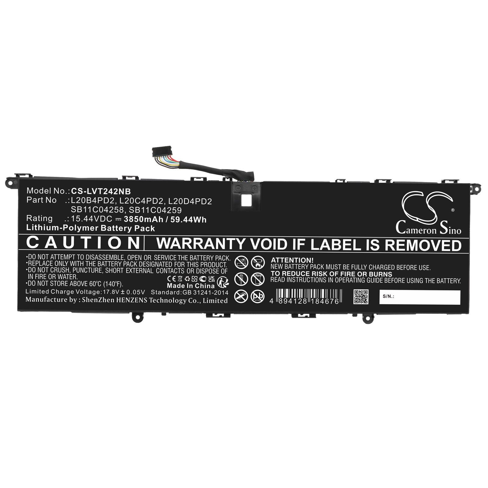 CS-LVT242NB-3.jpg