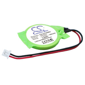 200 mAh for Lenovo 01AW186,01AW187,02K6572,04W1642,0A90099,4W3253