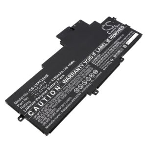 4150 mAh for Lenovo 5B11F28680,5B11F28682,L21C3P74,L21D3P74,L21L3P74,L21M3P74,SB11B44632,SB11F28677,SB11F28679