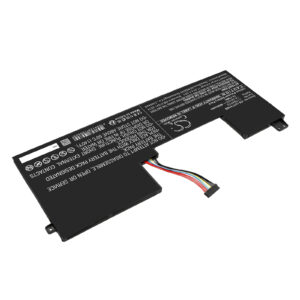 4800 mAh for Lenovo 5B10Q88556,5B10Q88558,5B10T11520,5B10W67206,5B10W67371,928QA224H,L17C4PG2,L17L4PG2,L17M4PG2,L17S4PG2