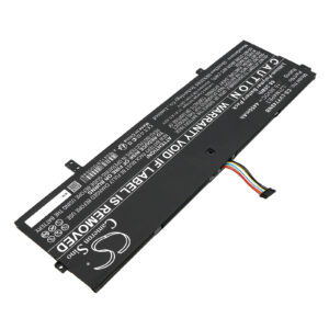 4450 mAh for Lenovo L21M4PE3