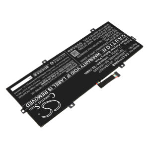5150 mAh for Lenovo 5B11B44627,5B11B44628,L20M4PE0,SB11B44629