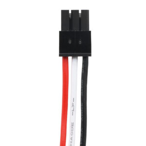 2600 mAh for Lawn Expert 48150001,DW2SP0007