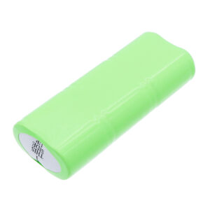 1200 mAh for Honeywell 00-864-00,152282-000-1,152290-0001,152290-0001A,15546700,163467-001
