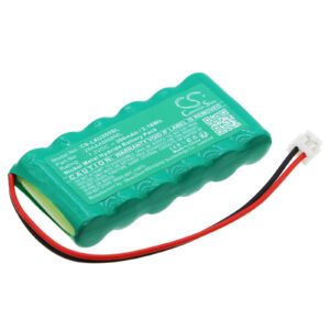 300 mAh for LEXUS 28AAAM6BML