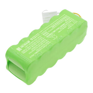 3000 mAh for LEXY HG230601