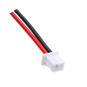 3350 mAh for MARES 44200755,44201389