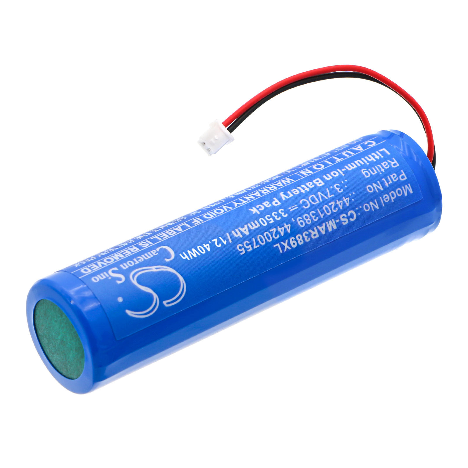 CS-MAR389XL-2.jpg
