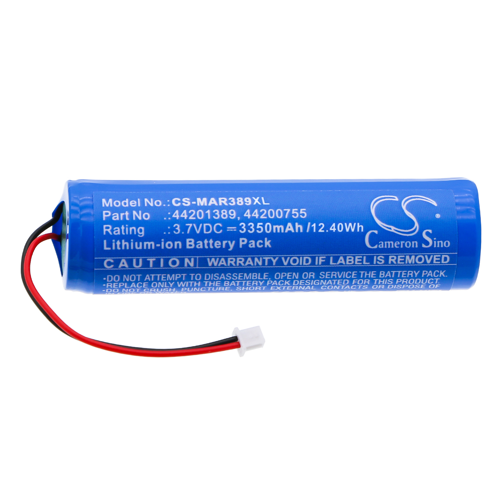 CS-MAR389XL-3.jpg
