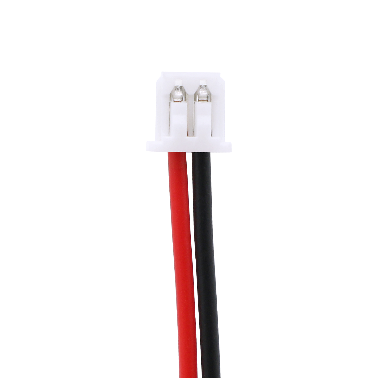 CS-MAR389XL-4.jpg