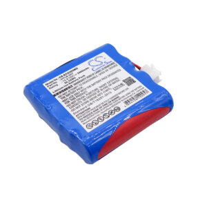 3400 mAh for Biocare HYLB-947
