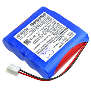 3400 mAh for Biocare HYLB-722