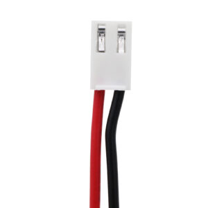 1350 mAh for Biocare HYLB-114A