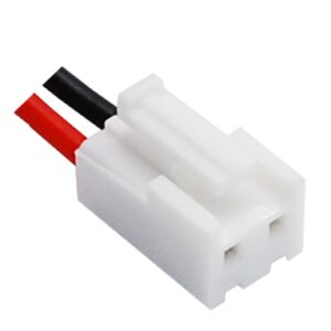 1800 mAh for Biocare LBP144