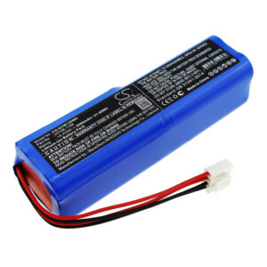 2200 mAh for EDANINS HYHB-1188,HYLB-1188