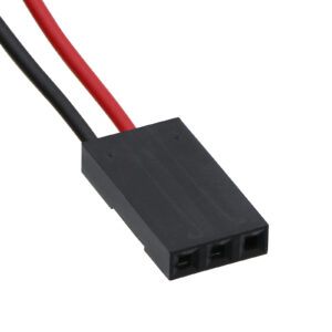 2000 mAh for EI Compact P-1555