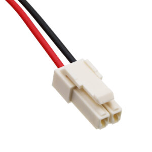 5200 mAh for Edan HYLB-1049,TWSLB-008
