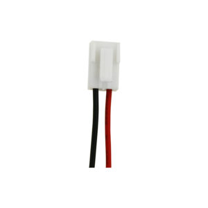 Replaces battery for EDAN F6, F9 Fetal Monitor, TWSLB-006, 6800mAh