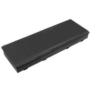 7800 mAh for Edan TWSLB-013