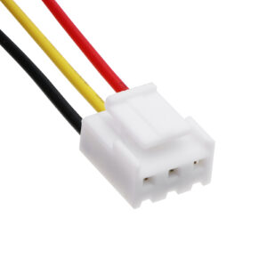3350 mAh for Ecovacs 10000254