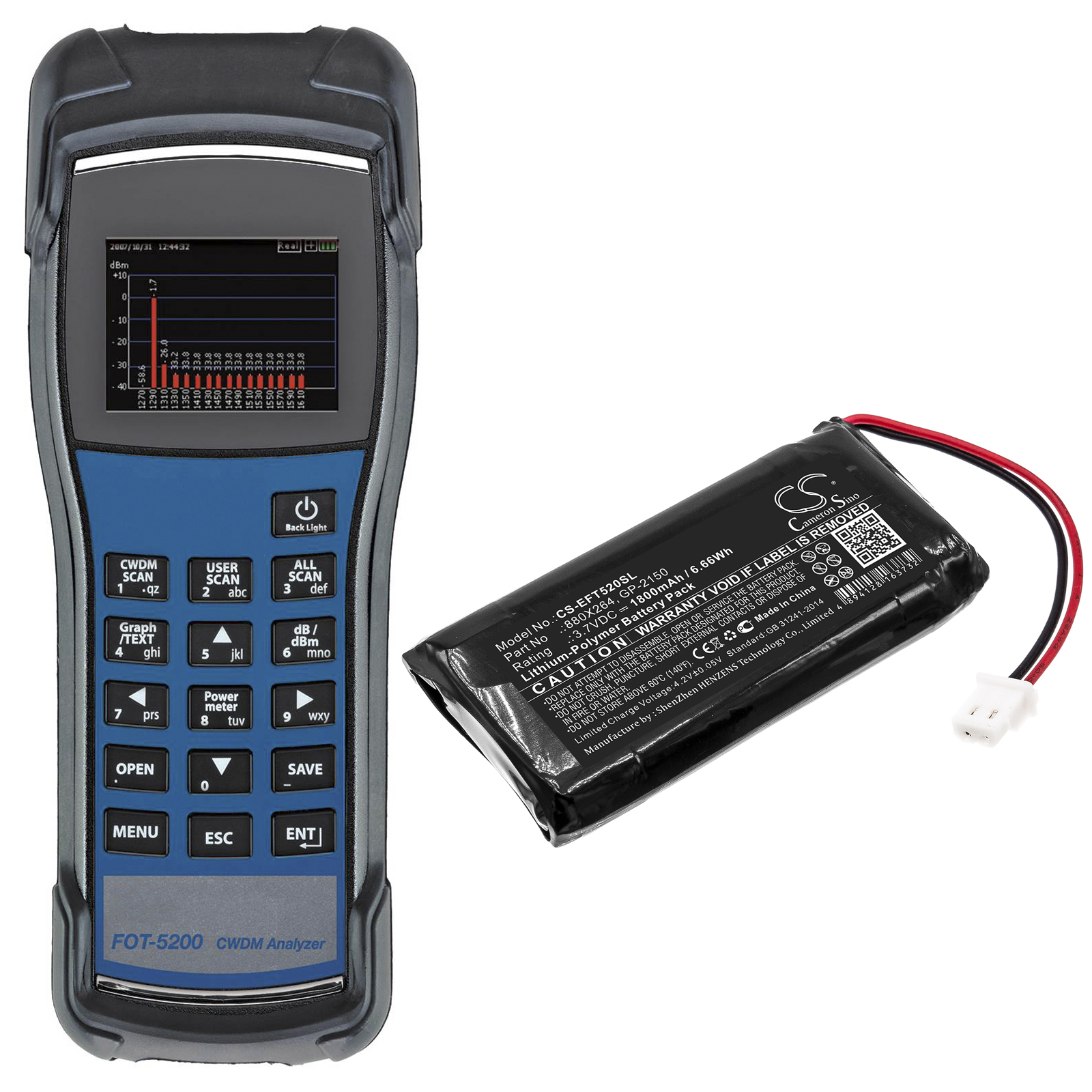 CS-EFT520SL-6-2.jpg
