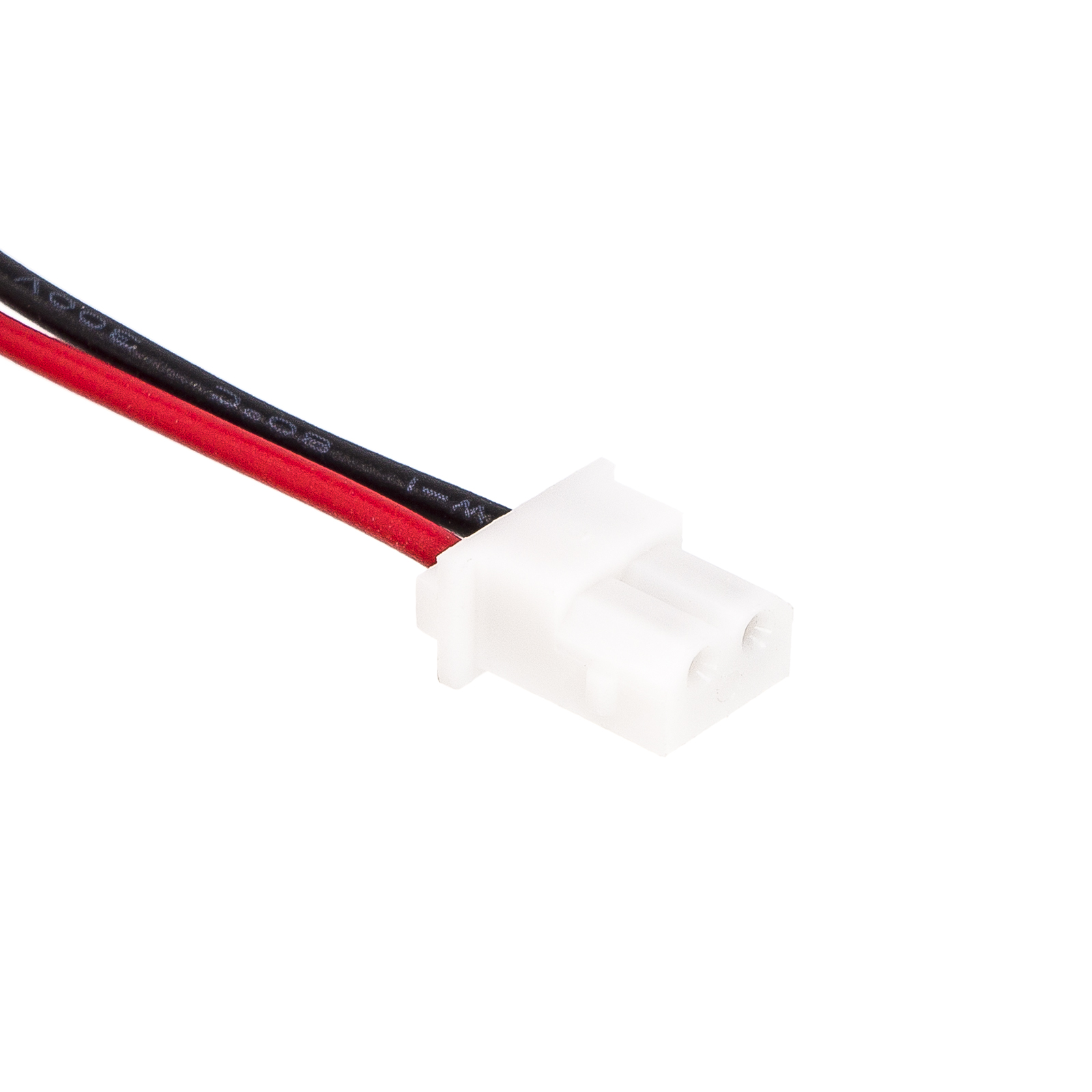 CS-EFT520SL-5-2.jpg