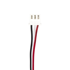 3400 mAh for EXFO 01WQ0037-09,880X272,GP-2268