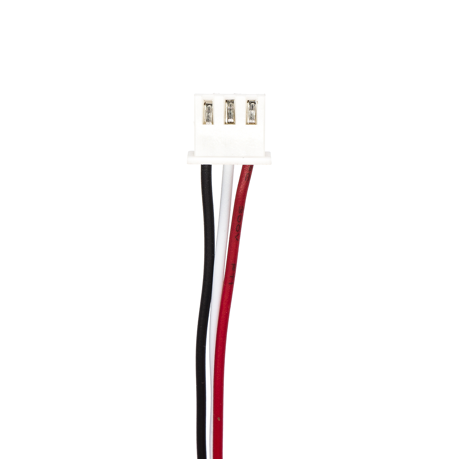 3400 mAh for EXFO 01WQ0037-09,880X272,GP-2268