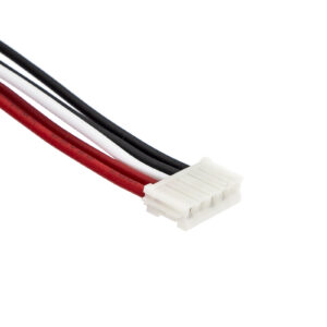 10000 mAh for EXFO 01WQ0037-03,GP-2147