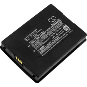 1800 mAh for E-SEEK BP-7V4-1A8