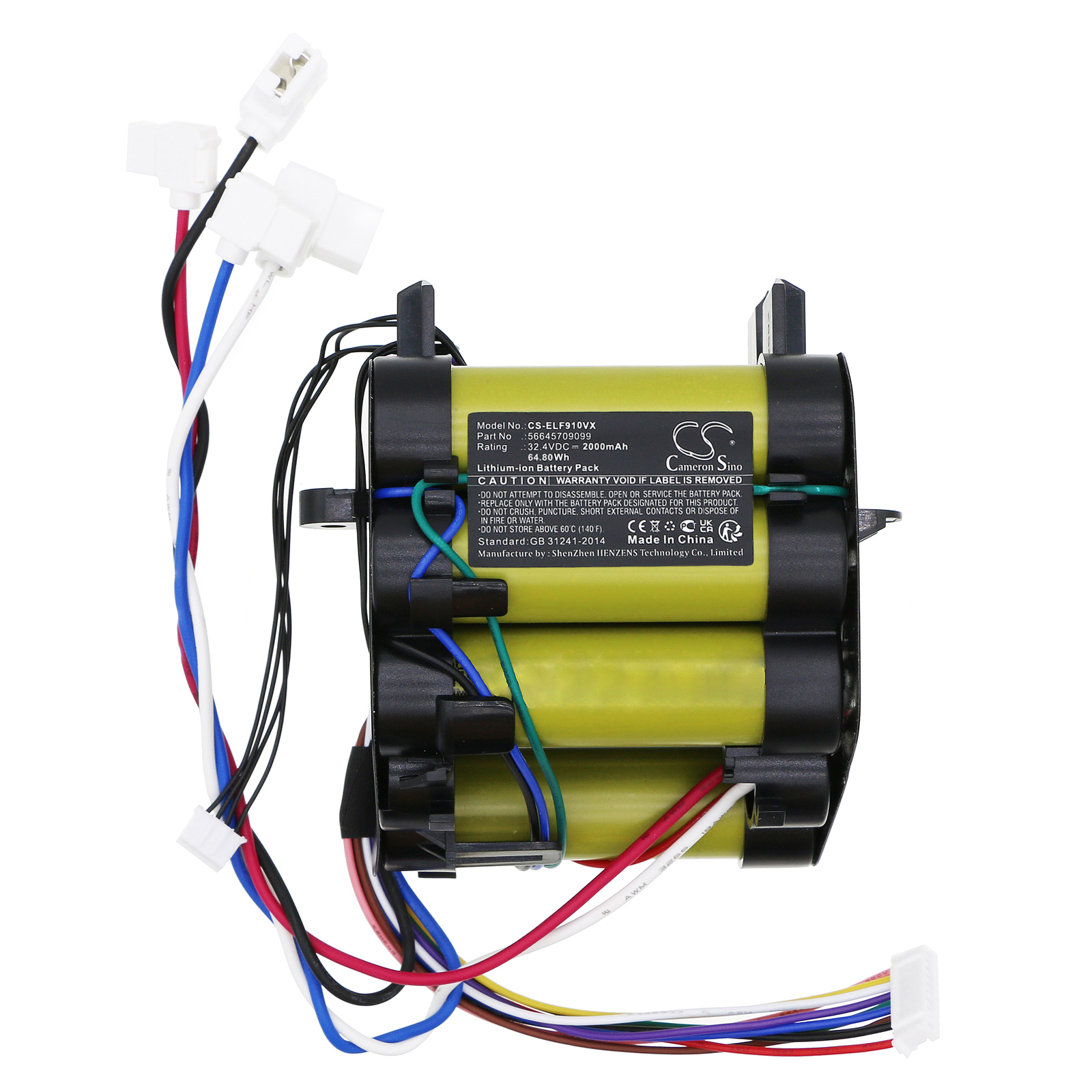 CS-ELF910VX-3-2.jpg