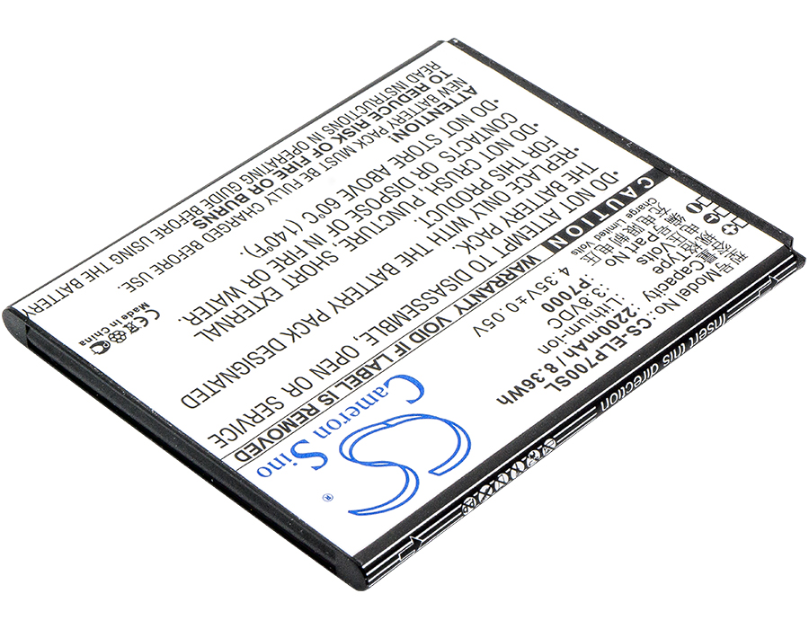CS-ELP700SL-2-2.jpg
