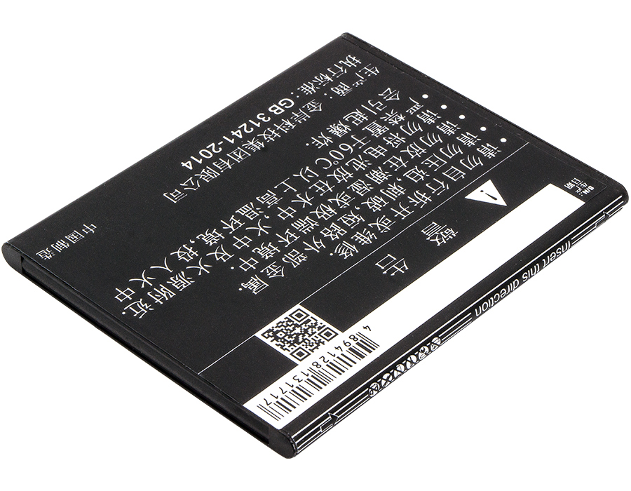CS-ELP700SL-4-2.jpg