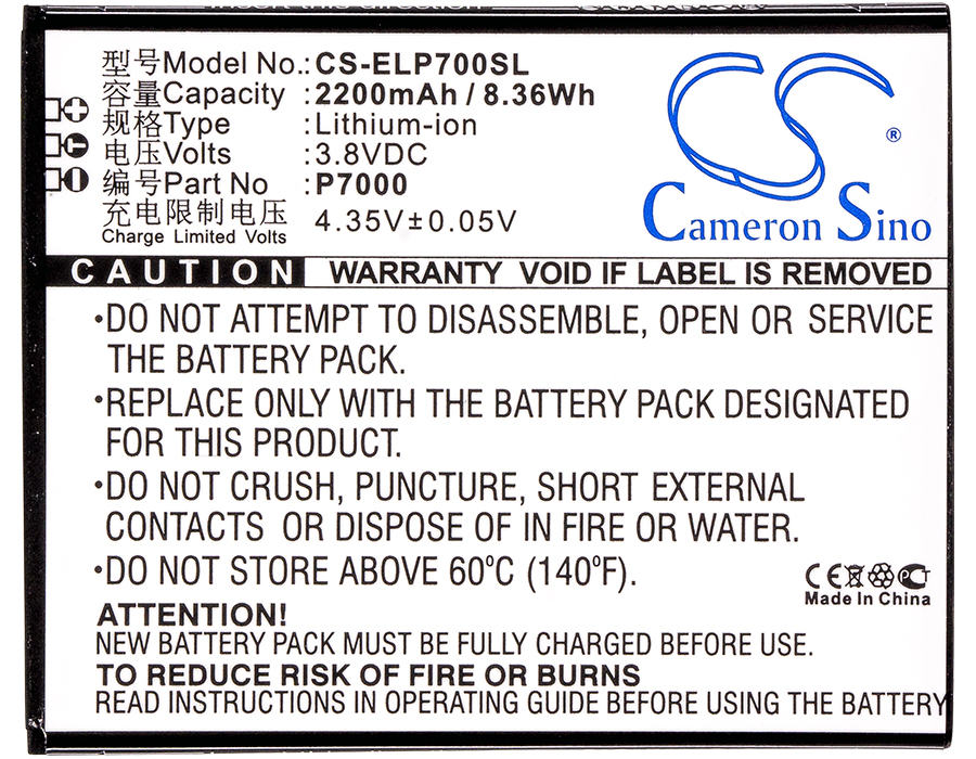 CS-ELP700SL-5-2.jpg