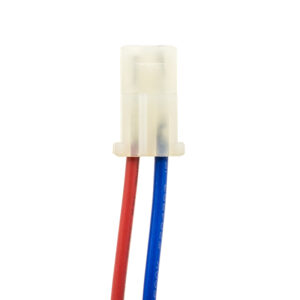 2000 mAh for Lithonia 4PH56,5YB73,CUSTOM-45,ELB 4814N