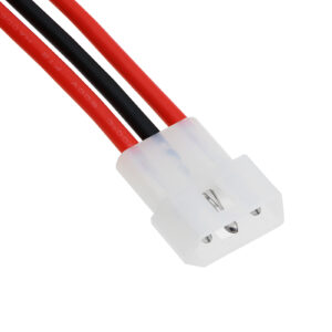 10000 mAh for Lithonia 100-3-A117