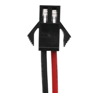 800 mAh for Lithonia ELB-B001,OSA257,RTO1P-BH369