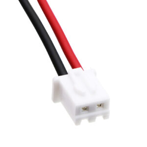 1500 mAh for At-Lite BL93NC484