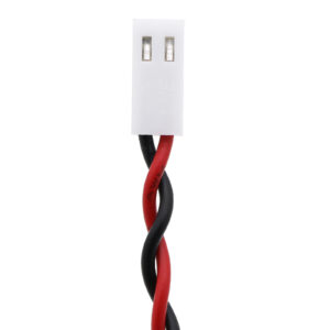 800 mAh for Dual-Lite 24D677