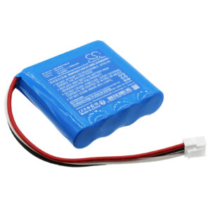 1800 mAh for Dual-Lite 784H70