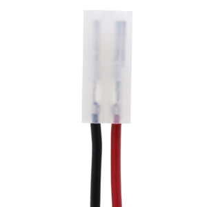 800 mAh for BIG BEAM 118-0017,3YAJ7,N71F,OSA026