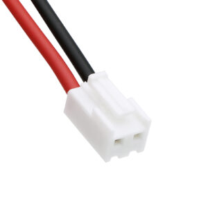 2600 mAh for SATCO/NUVO 25/9002,25-9002